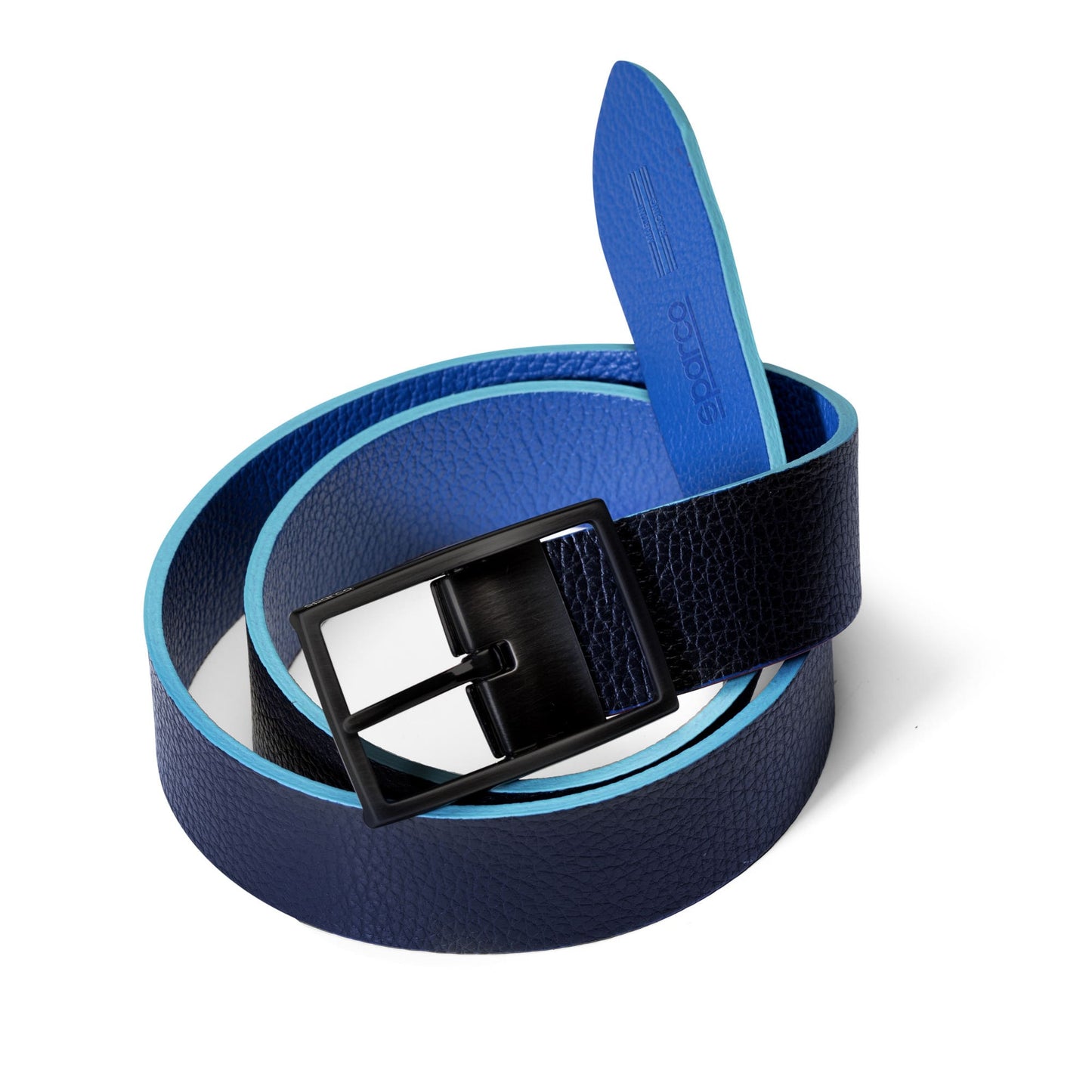 BELT MARTINI RACING