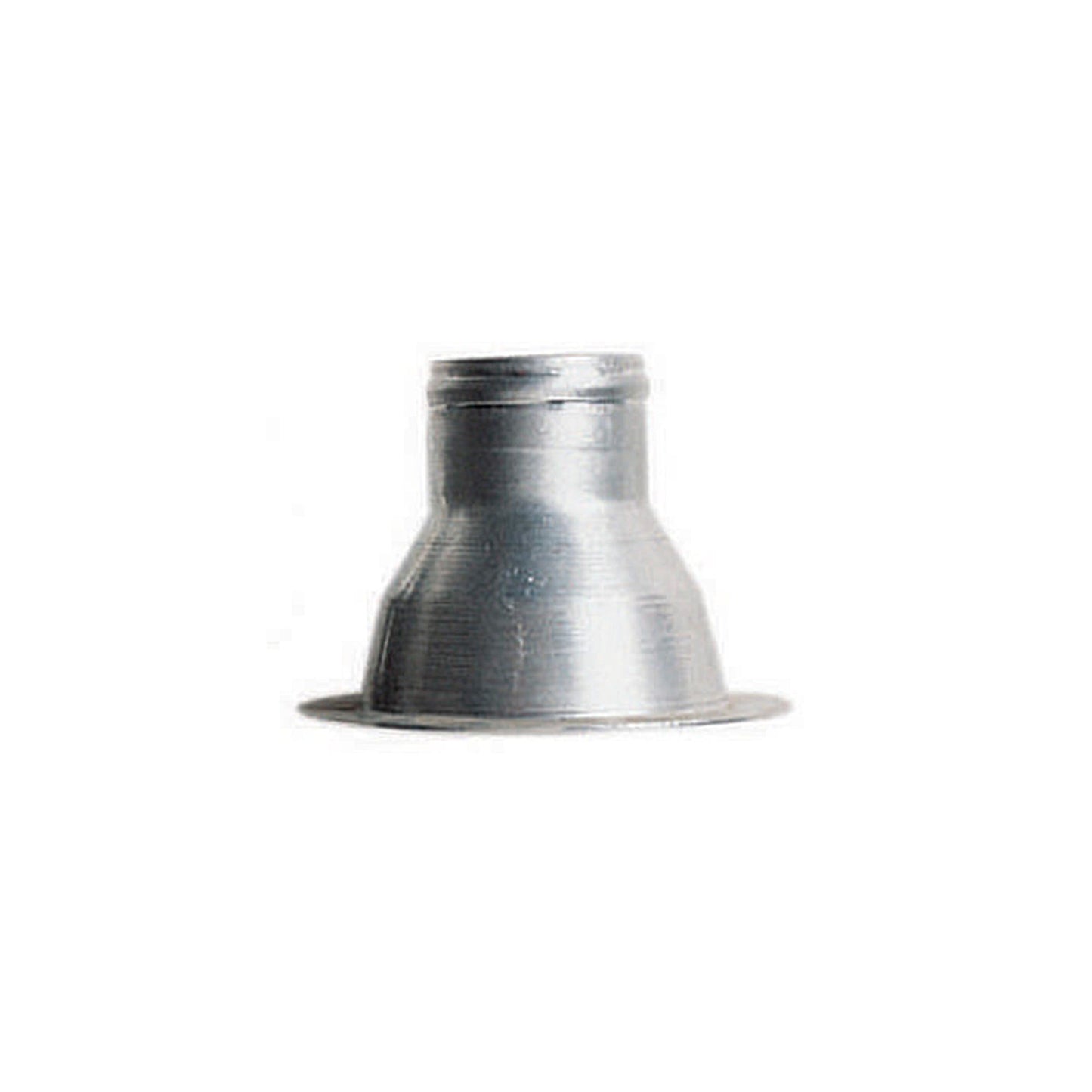 CONE FOR FUEL CAP