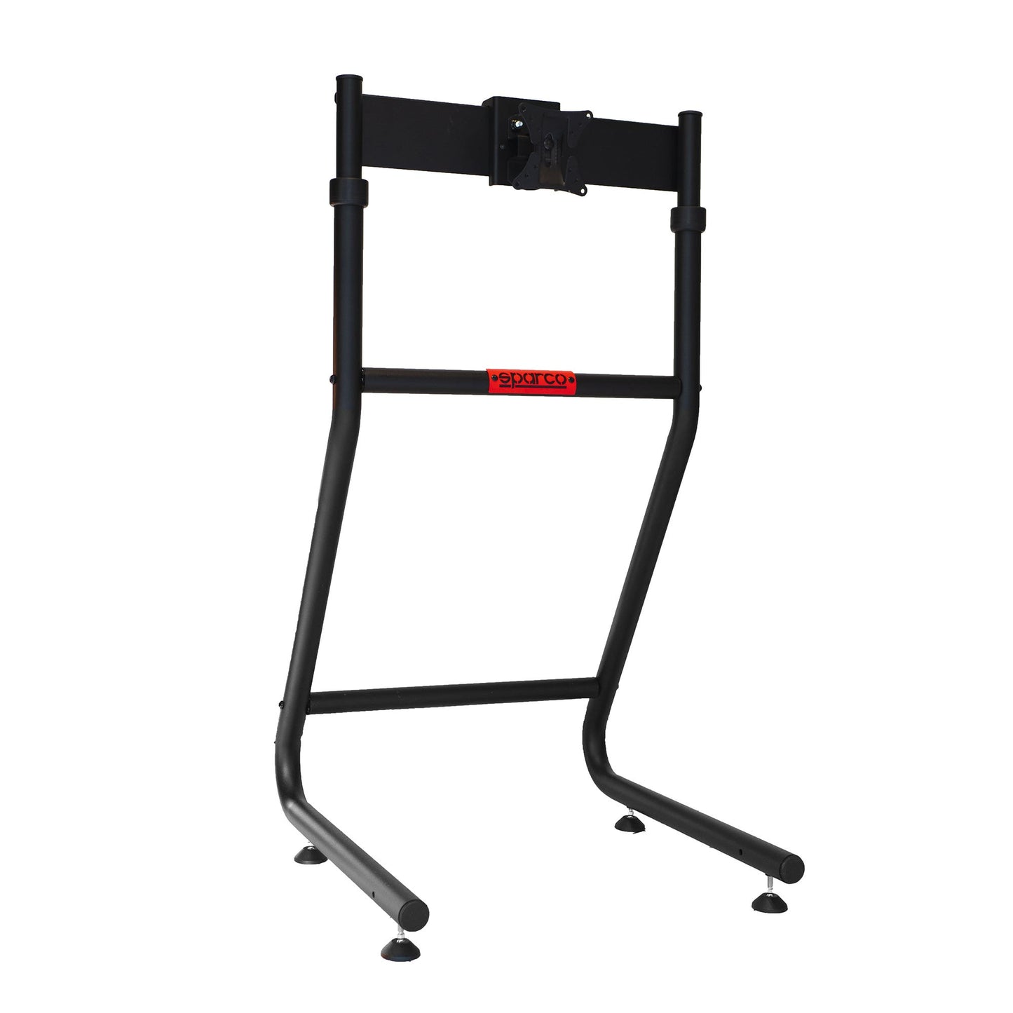 SPARCO TM-STAND1