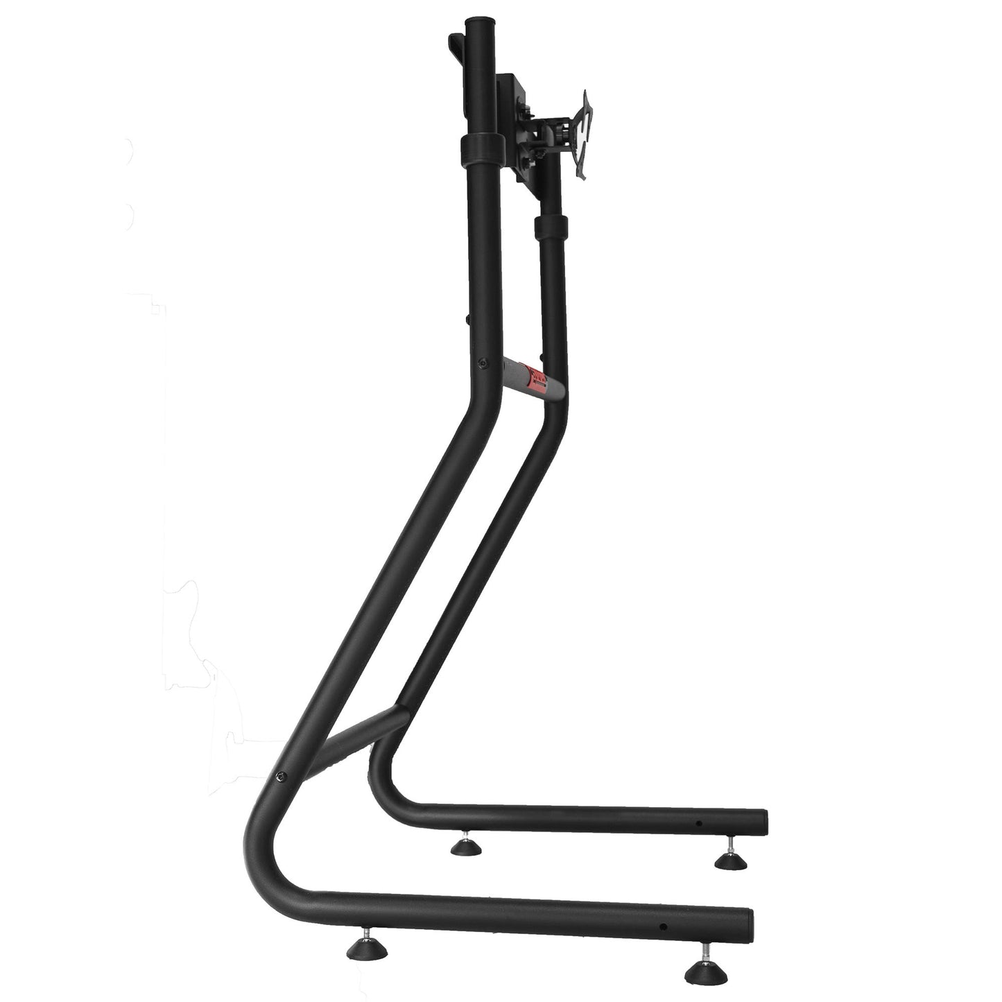 SPARCO TM-STAND1