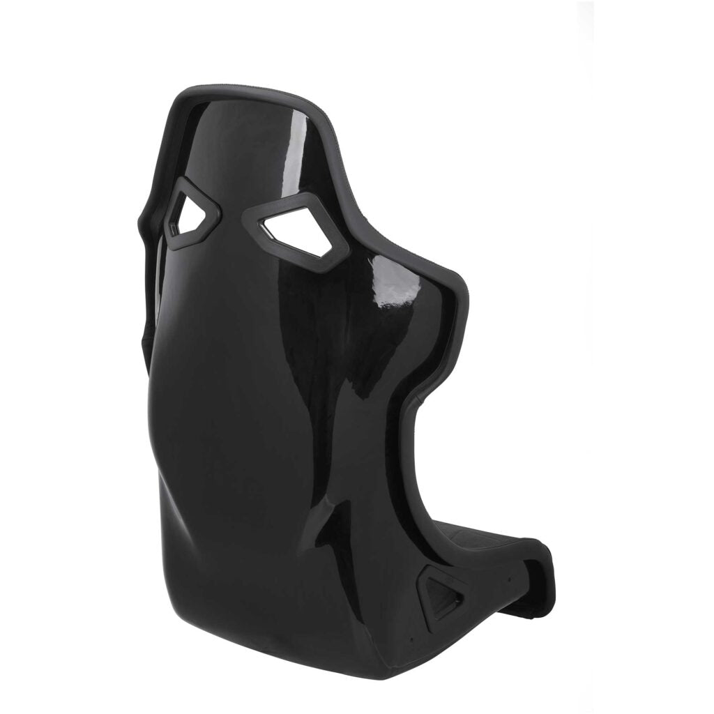 RACING SEAT RT FIA 8855-1999