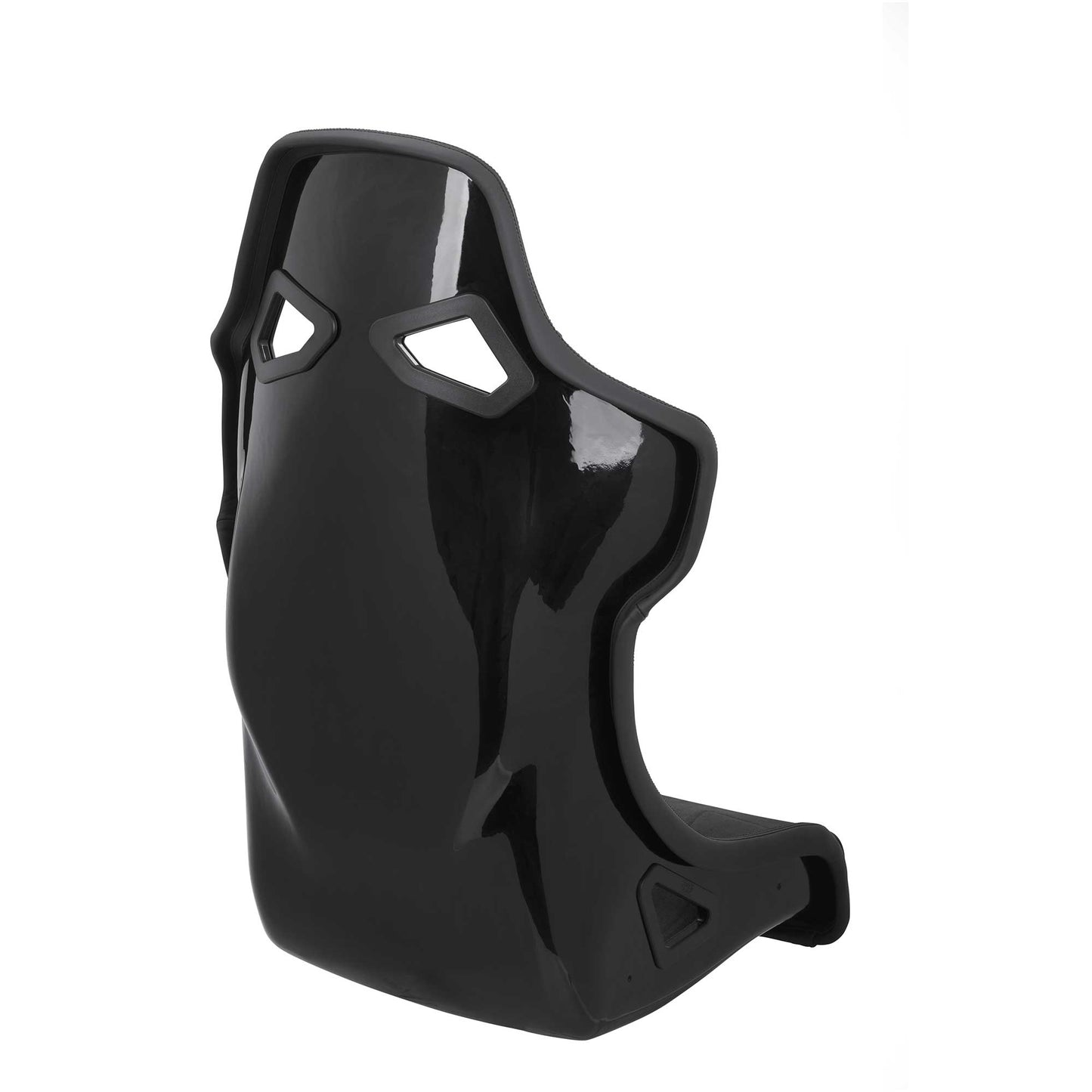 RACING SEAT RT FIA 8855-1999