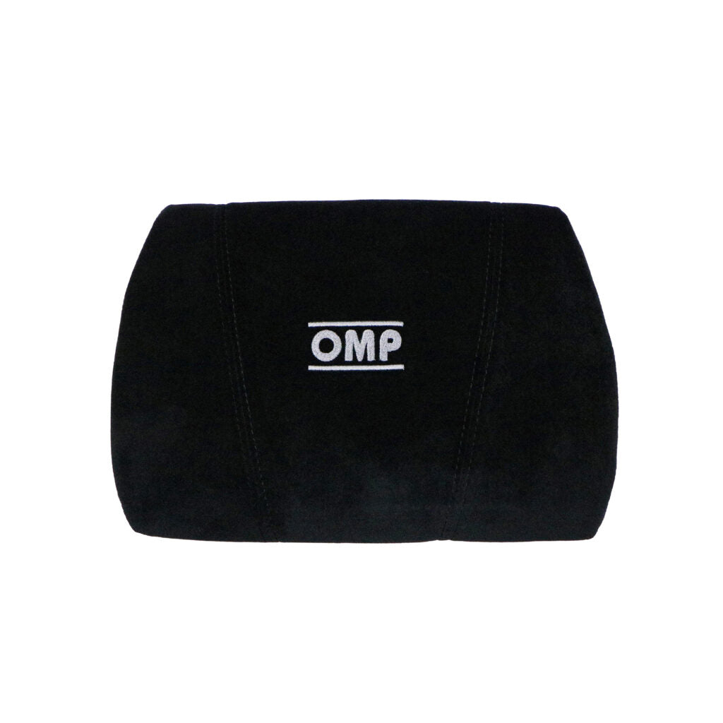 CUSHIONS SET BACK AND HEADREST IN VELOUR FOR OFFICE/GAMING CHAIR
