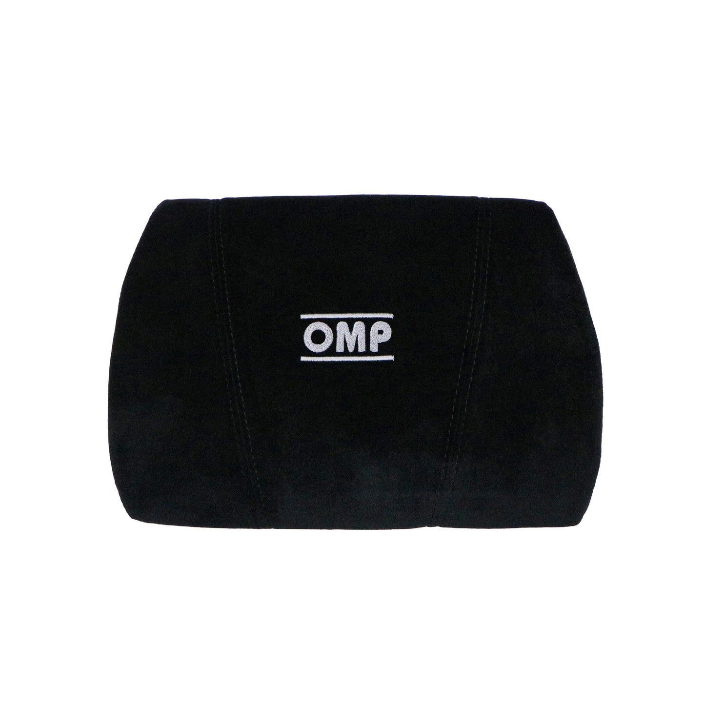 CUSHIONS SET BACK AND HEADREST IN VELOUR FOR OFFICE/GAMING CHAIR