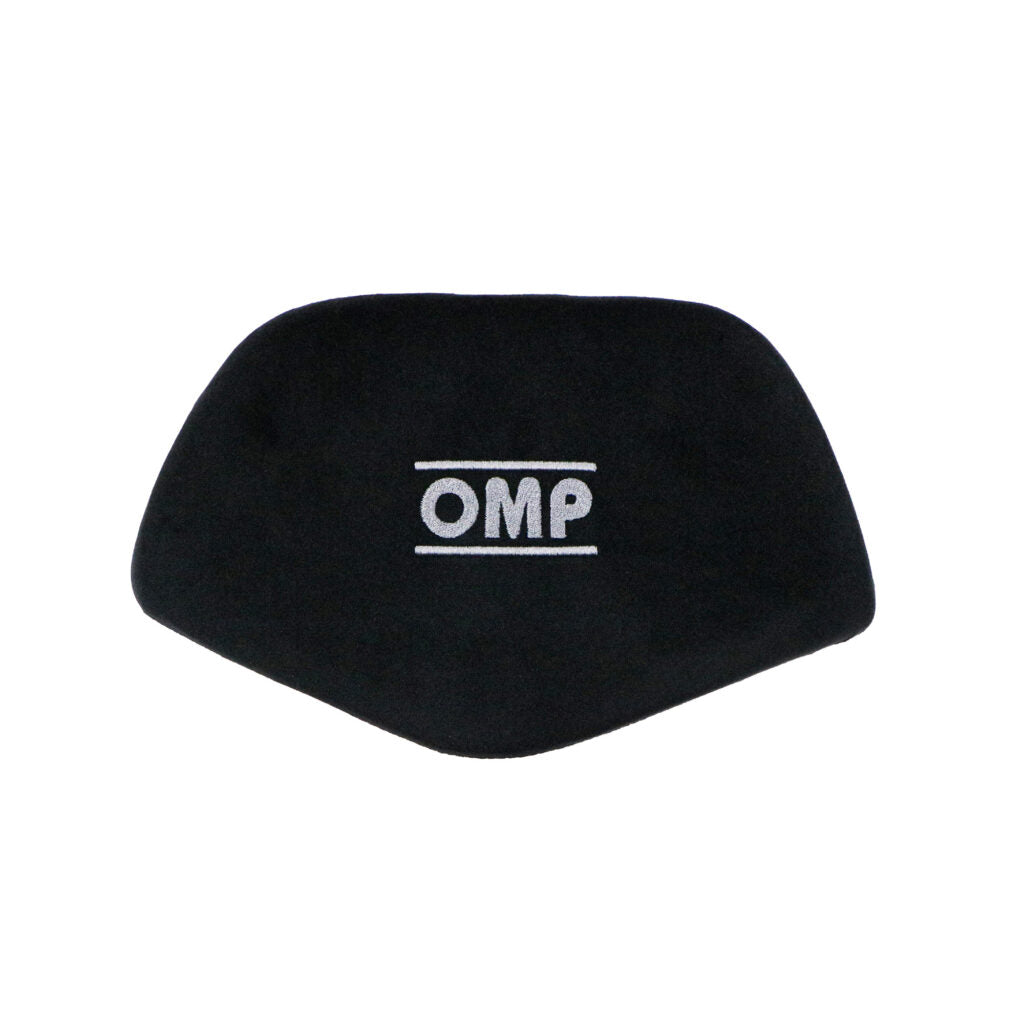 CUSHIONS SET BACK AND HEADREST IN VELOUR FOR OFFICE/GAMING CHAIR