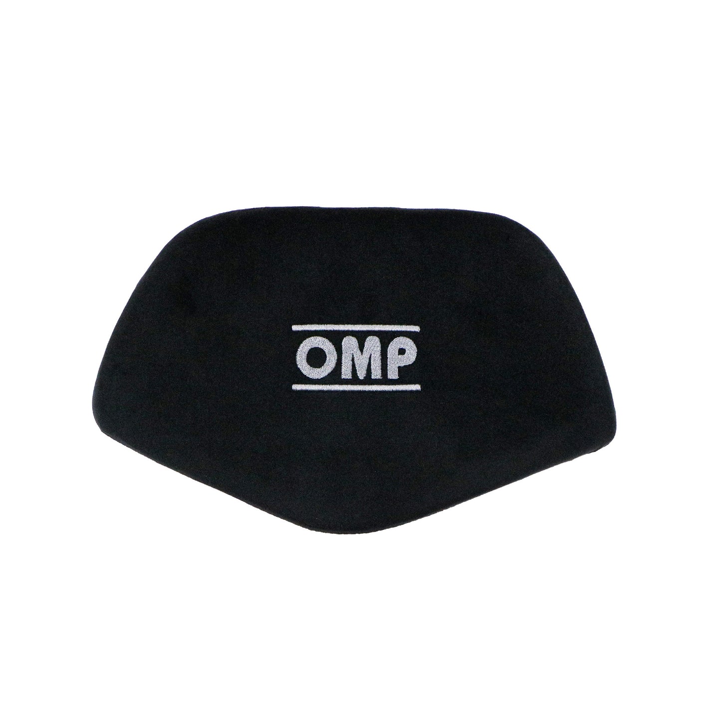 CUSHIONS SET BACK AND HEADREST IN VELOUR FOR OFFICE/GAMING CHAIR