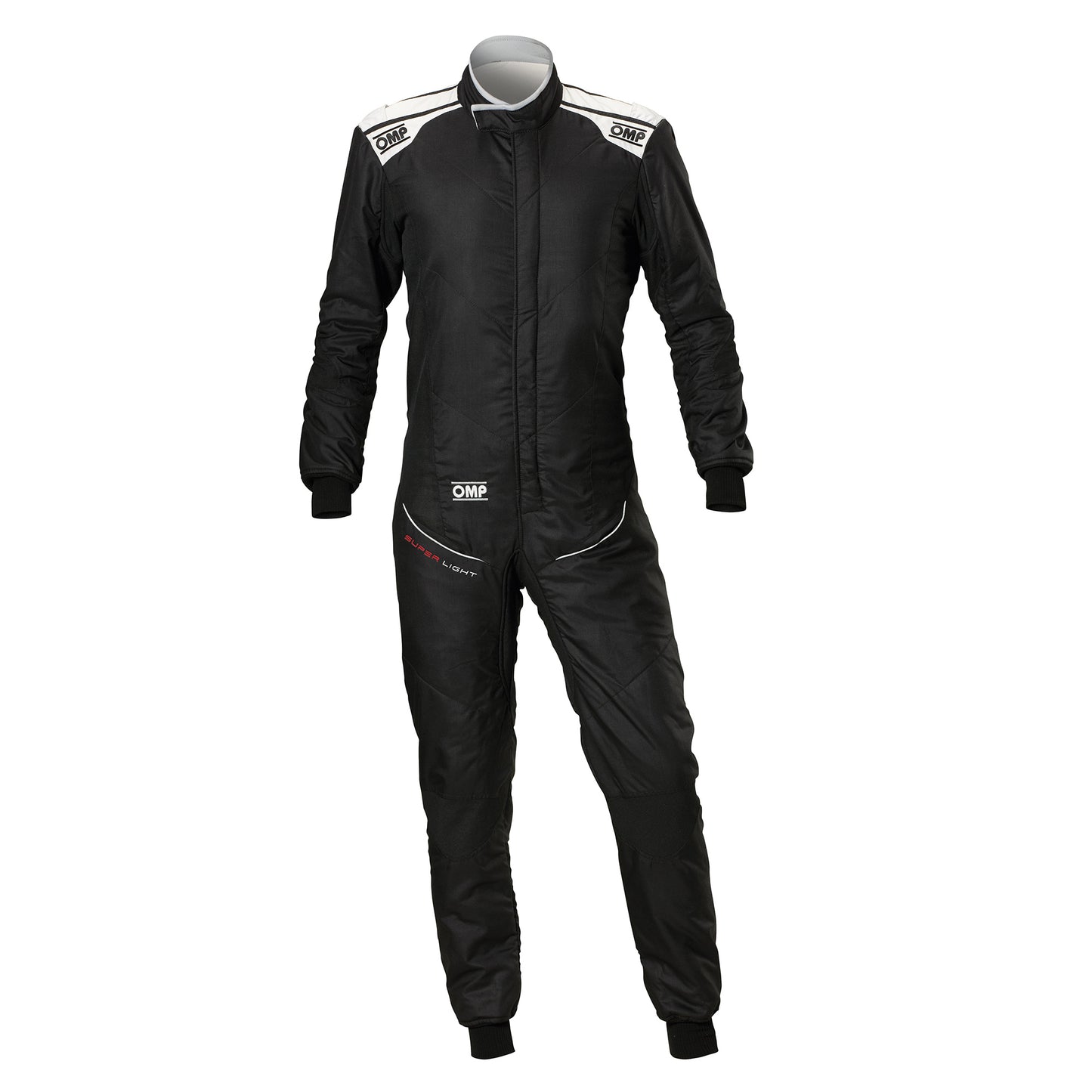 TECNICA SUPER LIGHT KOVERĀLS FIA 8856-2018