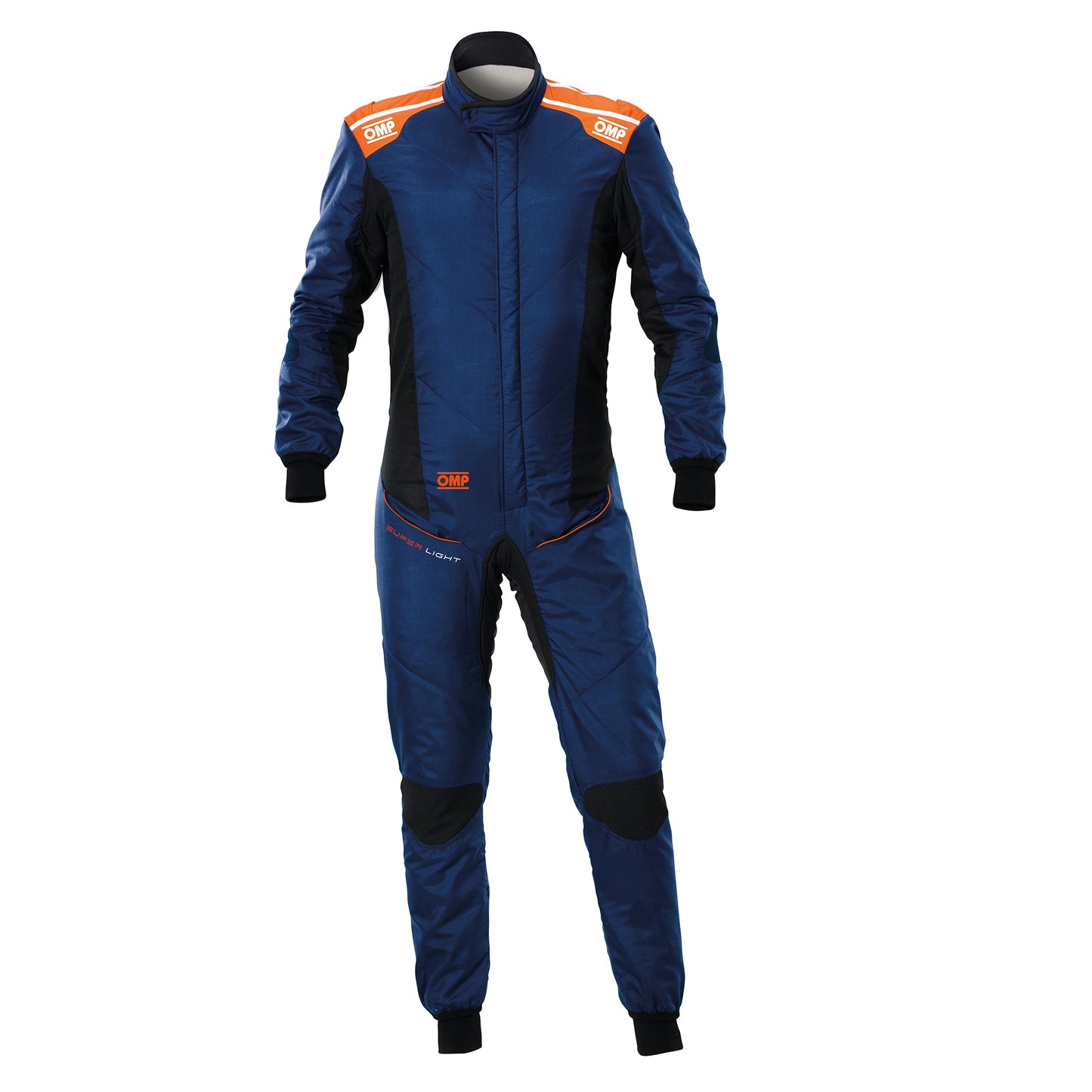 TECNICA SUPER LIGHT KOVERĀLS FIA 8856-2018