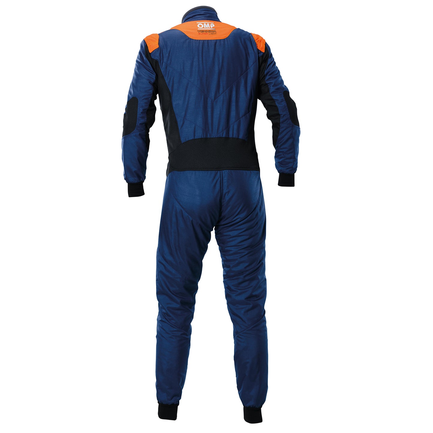 TECNICA SUPER LIGHT KOVERĀLS FIA 8856-2018