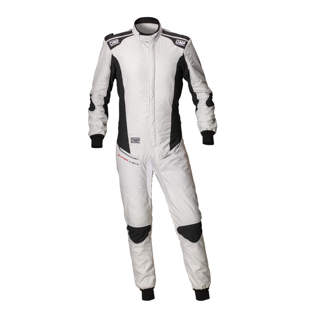 TECNICA SUPER LIGHT KOVERĀLS FIA 8856-2018