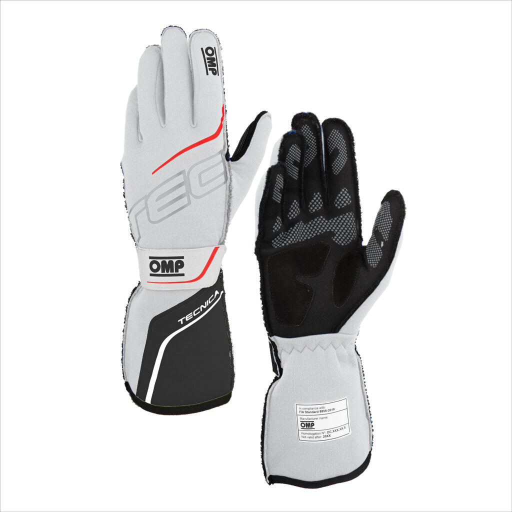 TECNICA CIMDI FIA 8856-2018