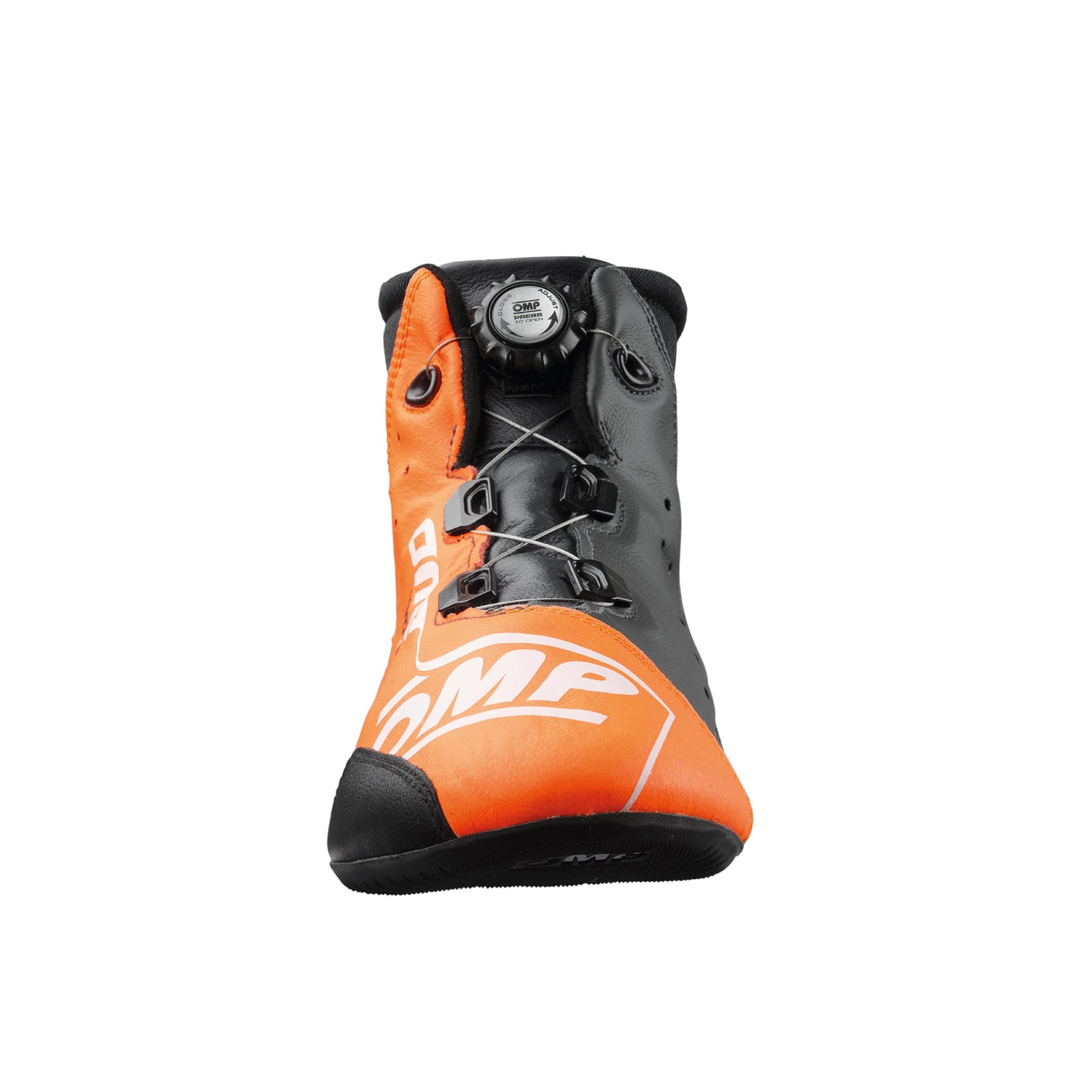 VIENI EVO XR APAVI FIA 8856-2018