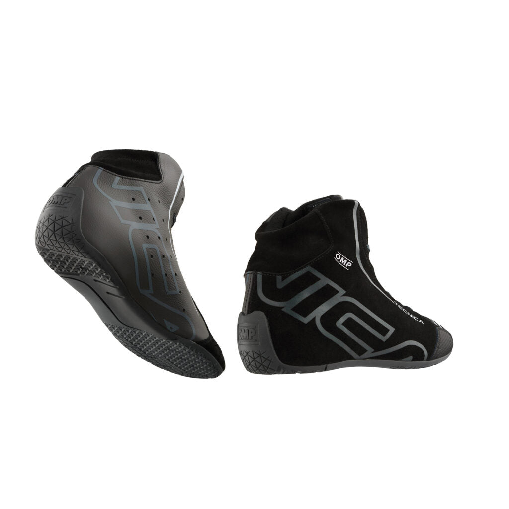TECNICA SHOES my2025 FIA 8856-2018