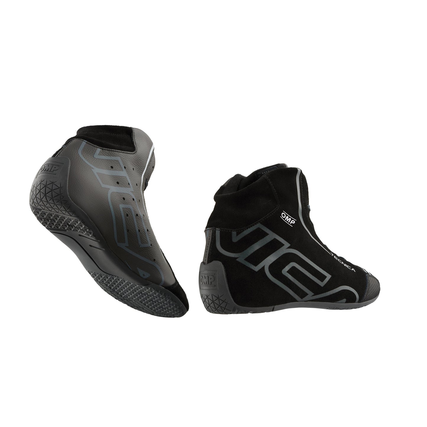 TECNICA SHOES my2025 FIA 8856-2018