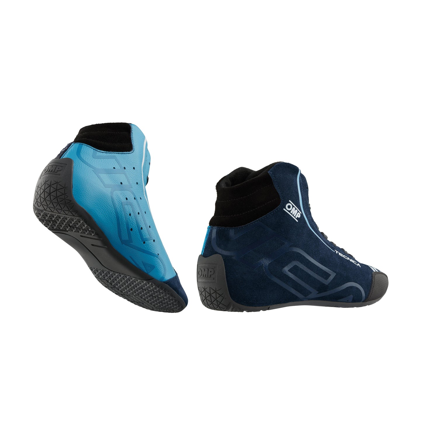TECNICA SHOES my2025 FIA 8856-2018
