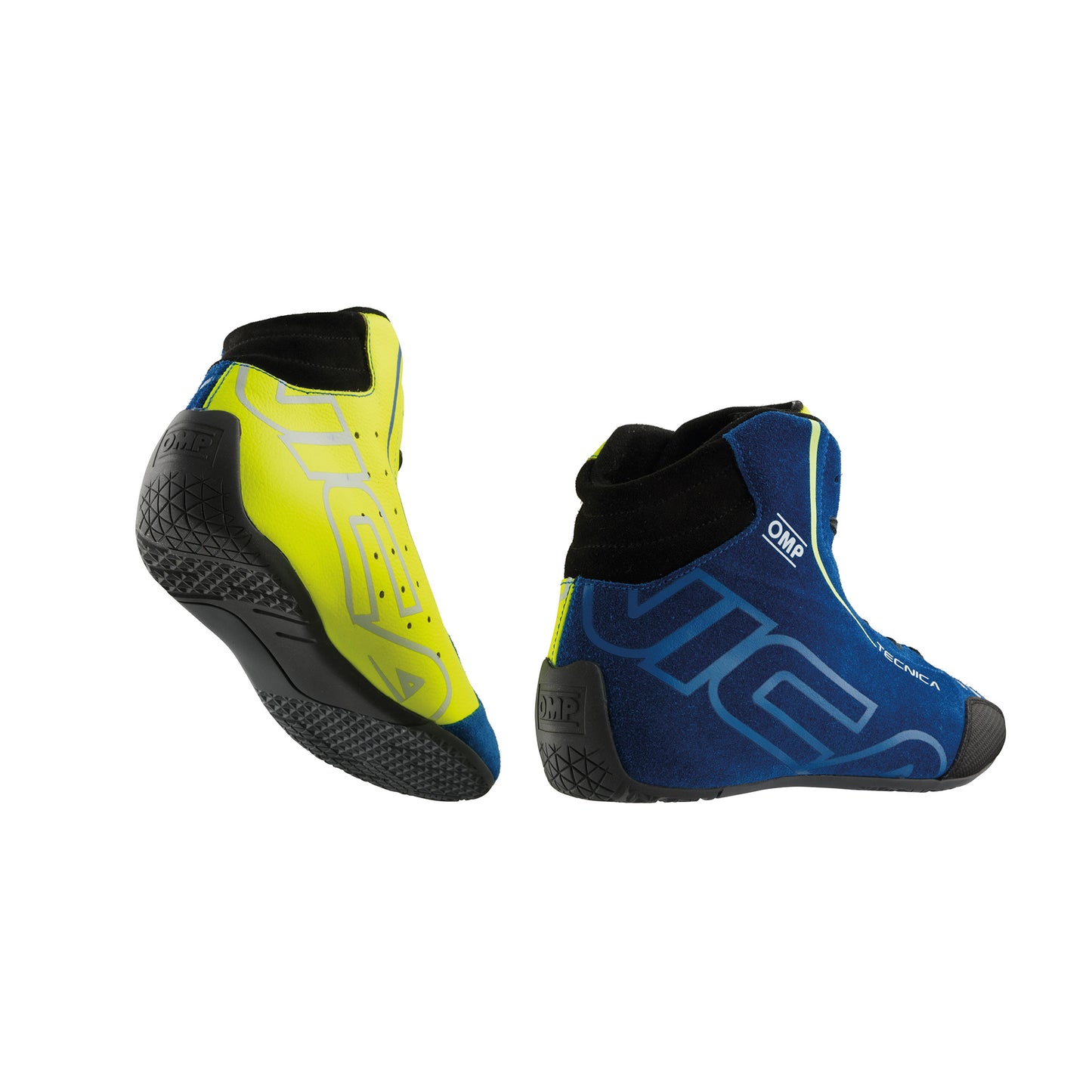 TECNICA SHOES my2025 FIA 8856-2018