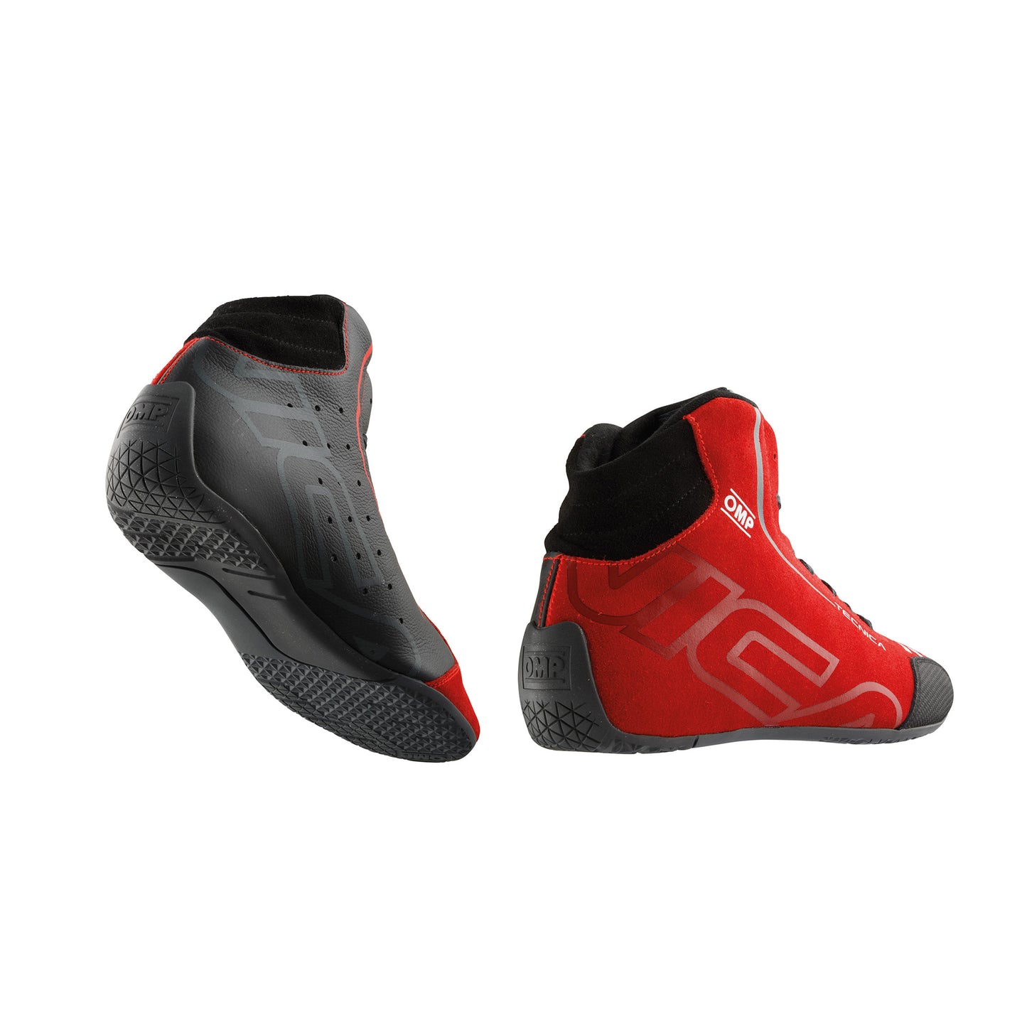 TECNICA SHOES my2025 FIA 8856-2018