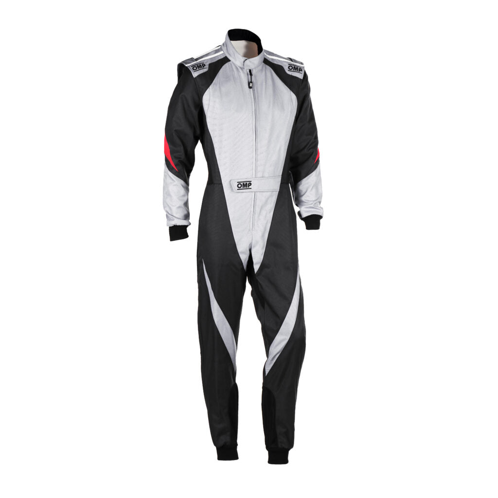 KS-3X OVERALL FIA 8877-2022