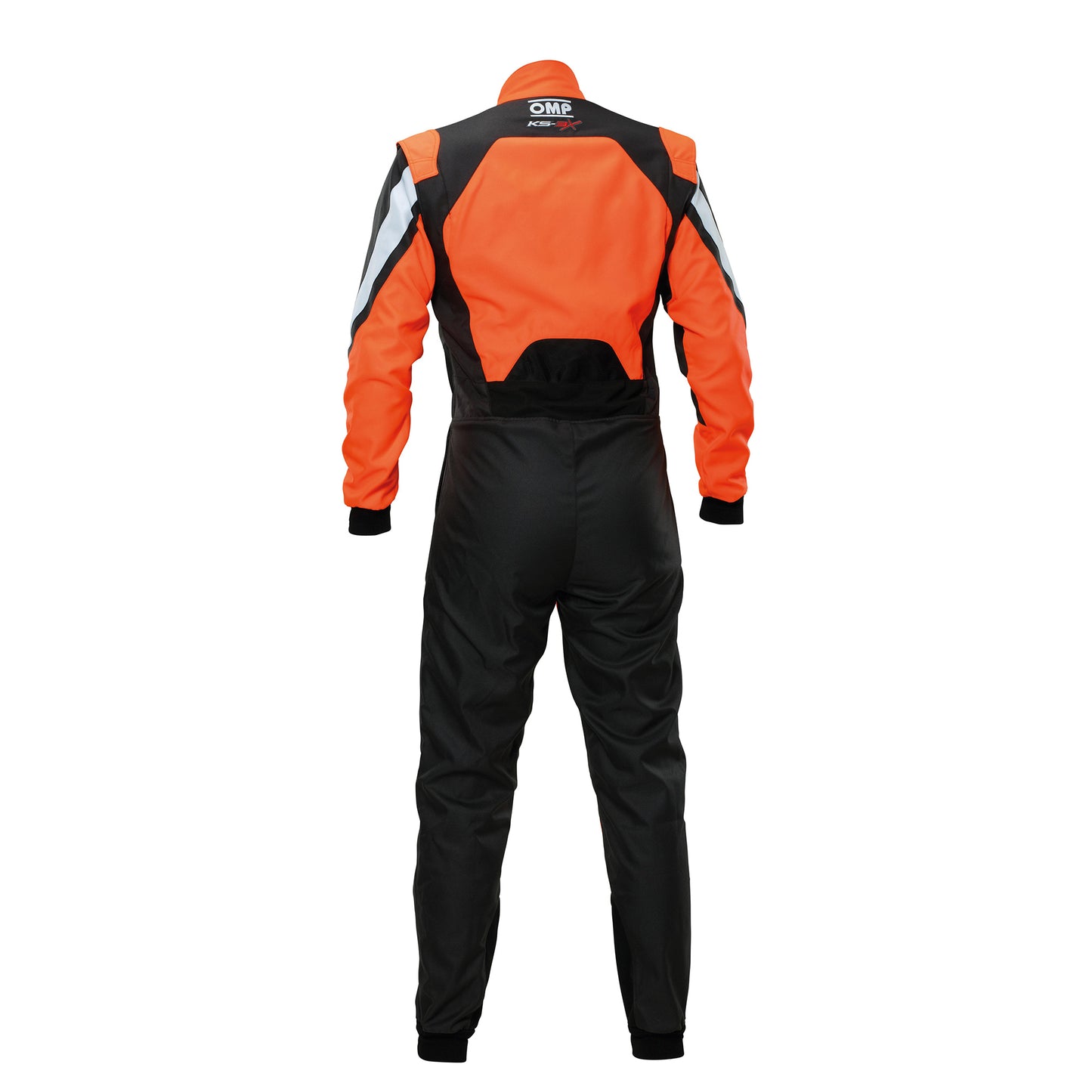 KS-3X OVERALL FIA 8877-2022