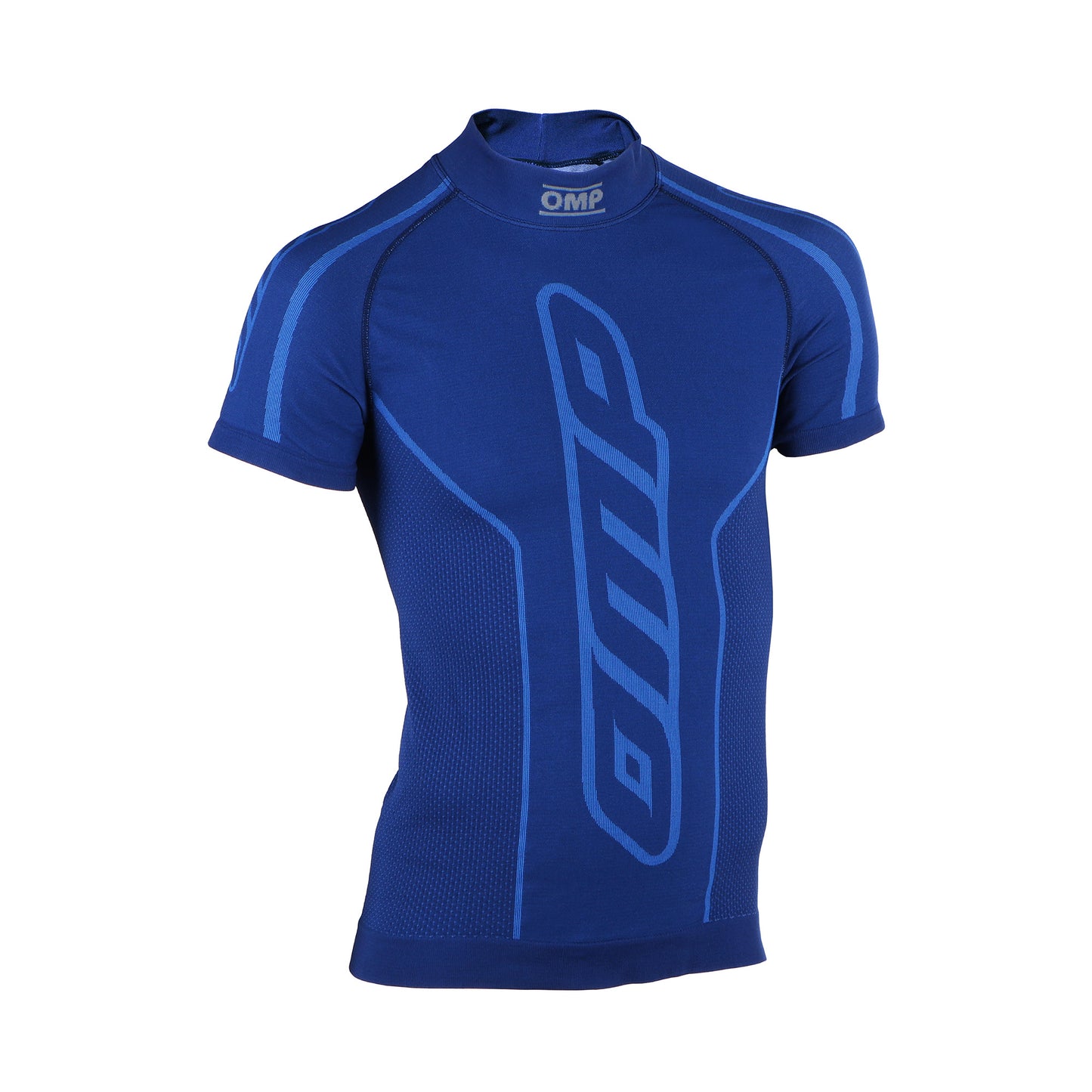 KARTING UNDERWEAR SHORT S. SHIRT KS TOP SS