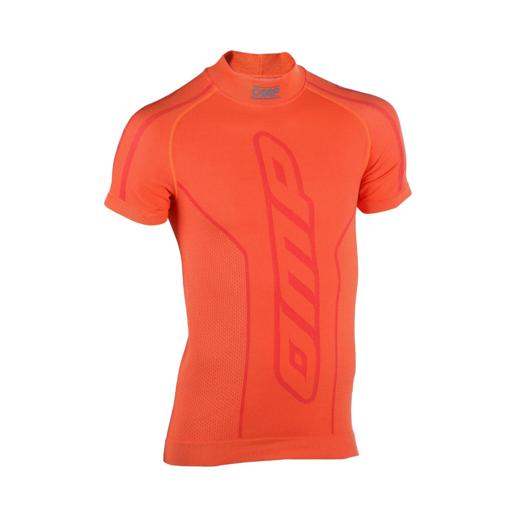 KARTING UNDERWEAR SHORT S. SHIRT KS TOP SS