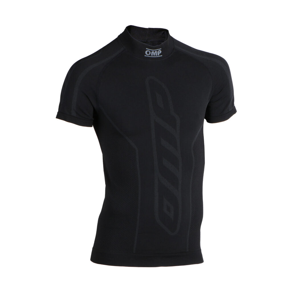 KARTING UNDERWEAR SHORT S. SHIRT KS TOP SS