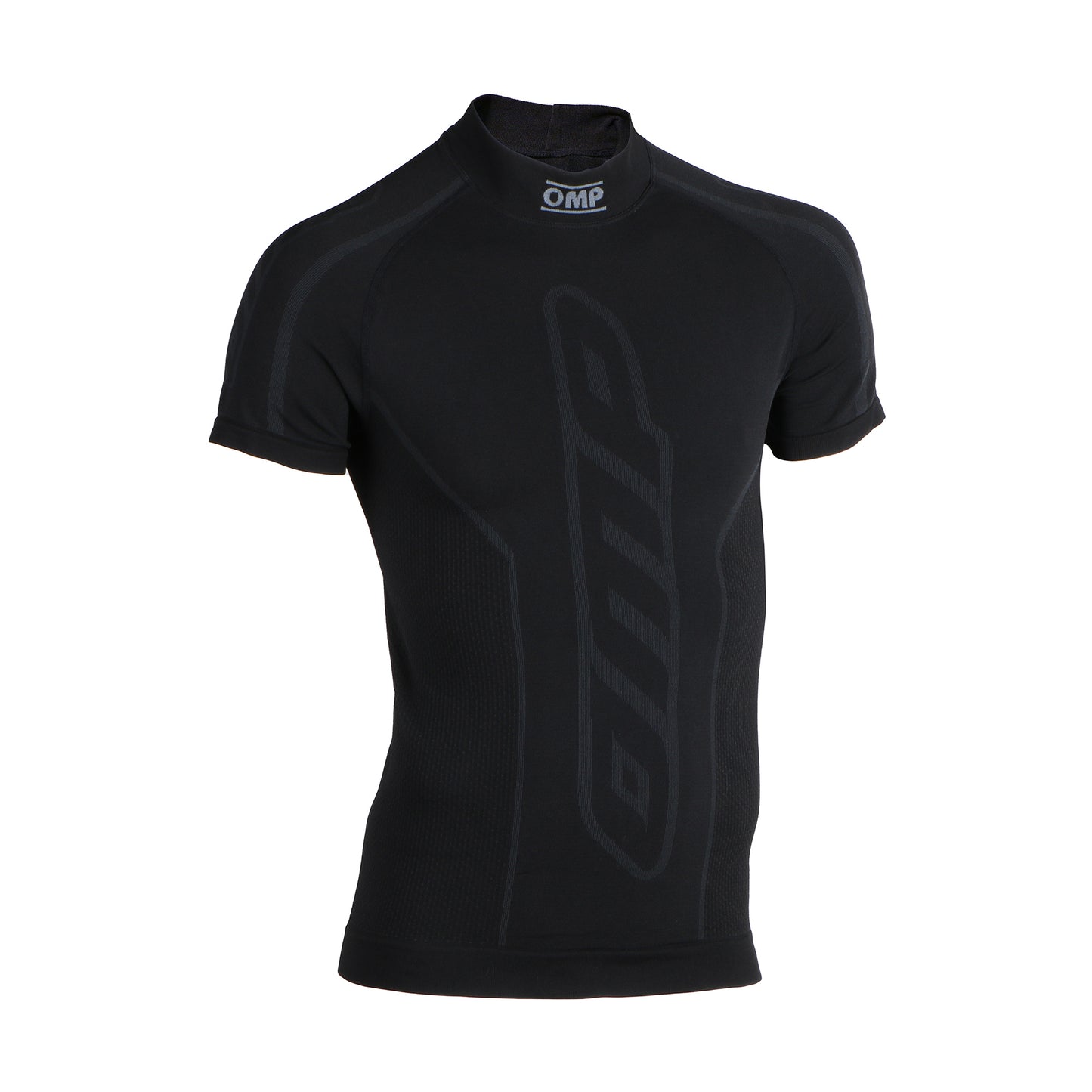 KARTING UNDERWEAR SHORT S. SHIRT KS TOP SS