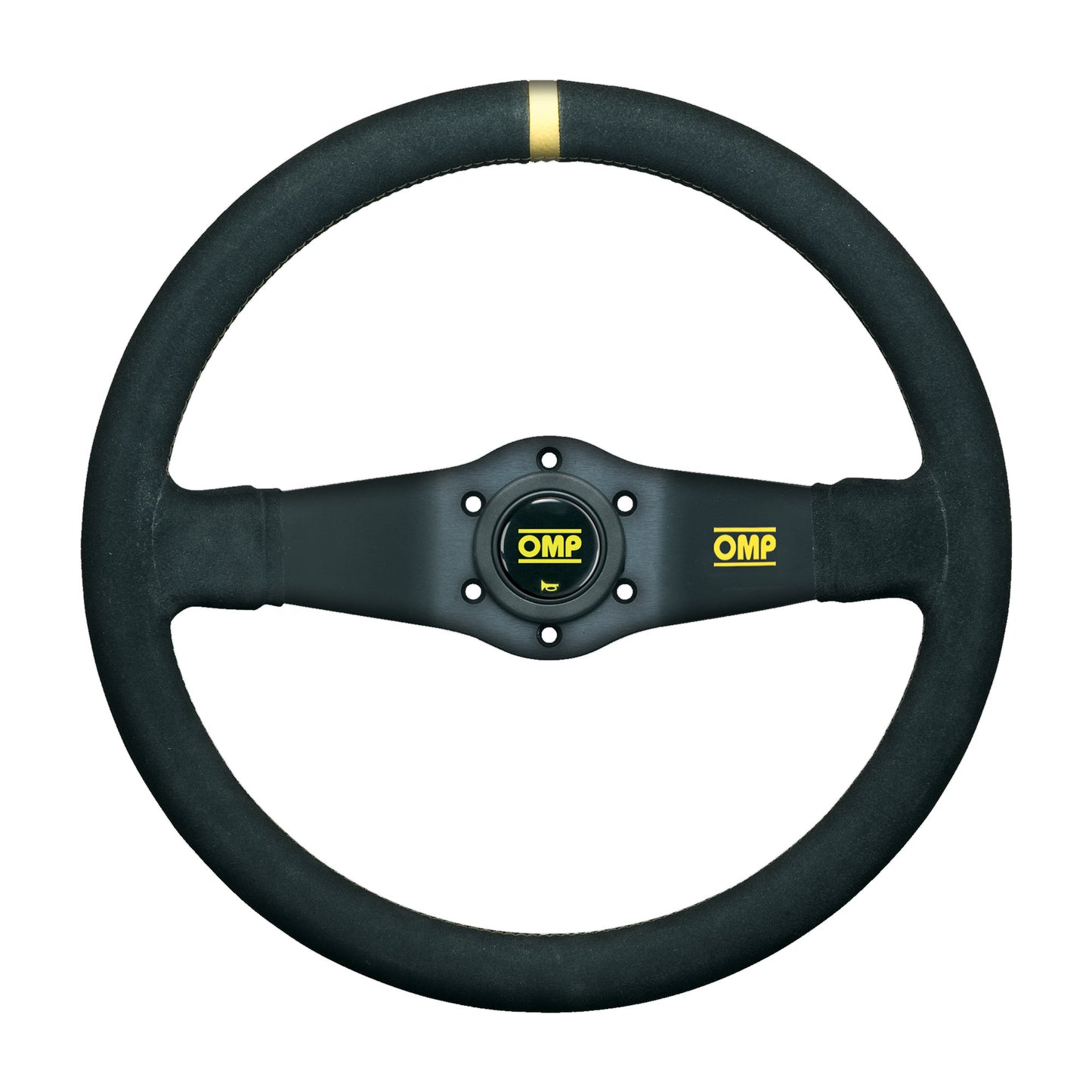 RALLY STEER/W SUEDE LEATH.0 35cm 2SP