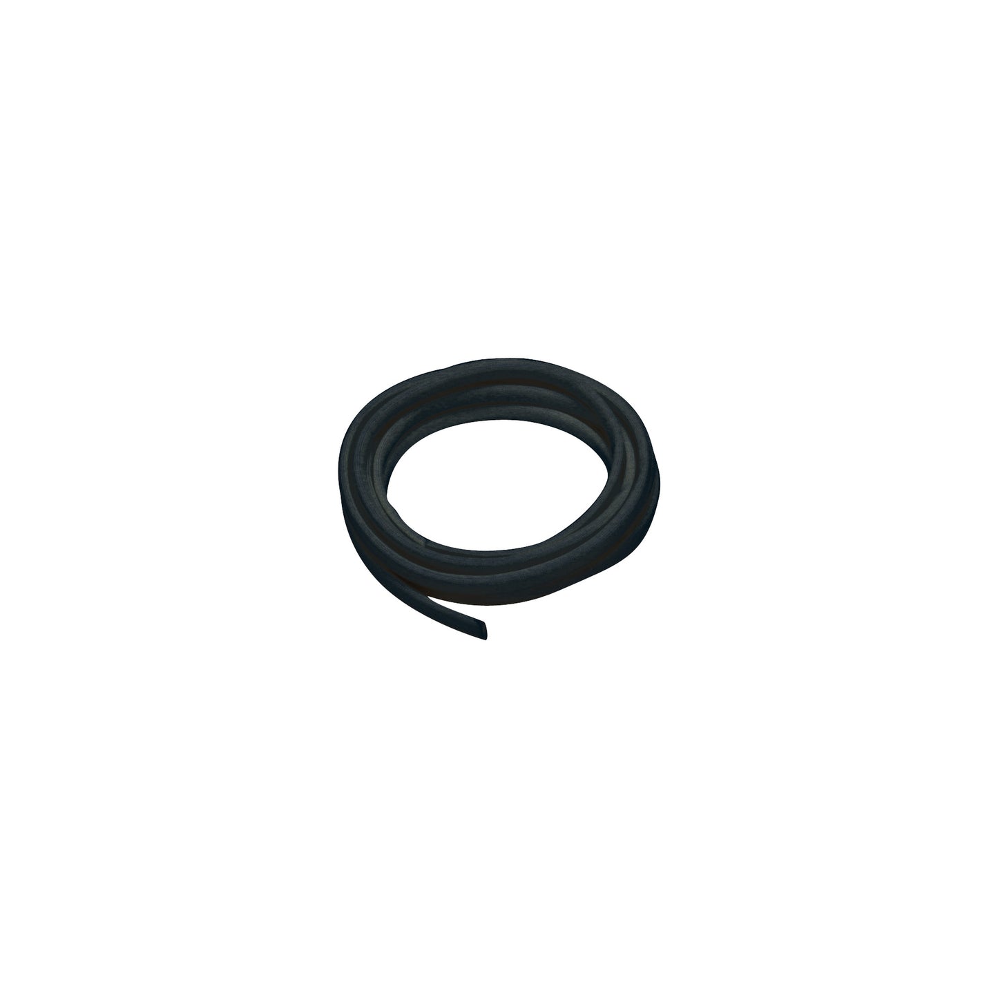 FIRE RESISTANT SHEATH, 10 MM DIAMETER