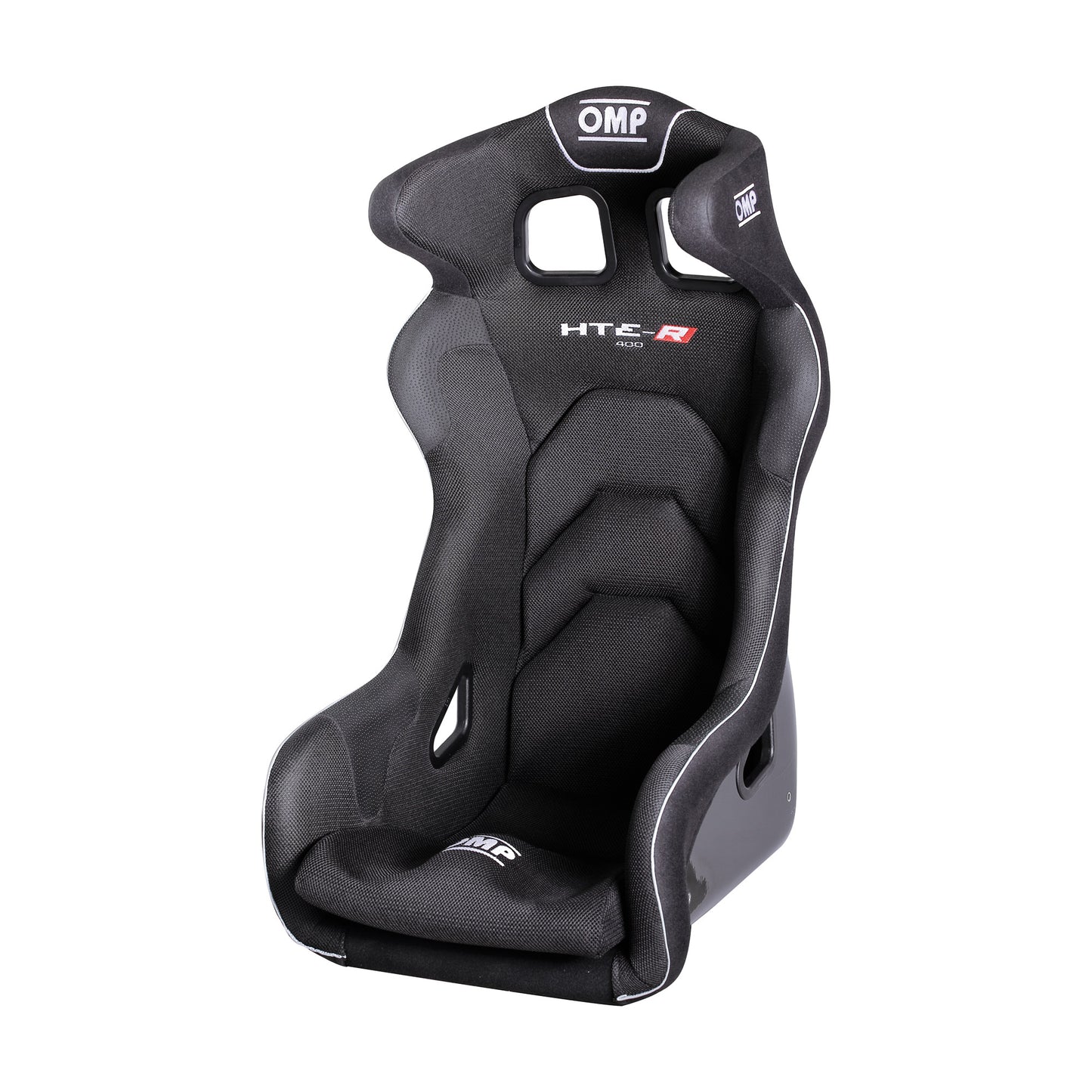 RACING SEAT HTE 400 FIA 8855-1999