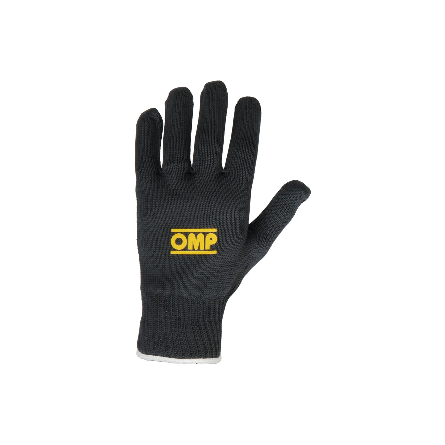 GLOVE