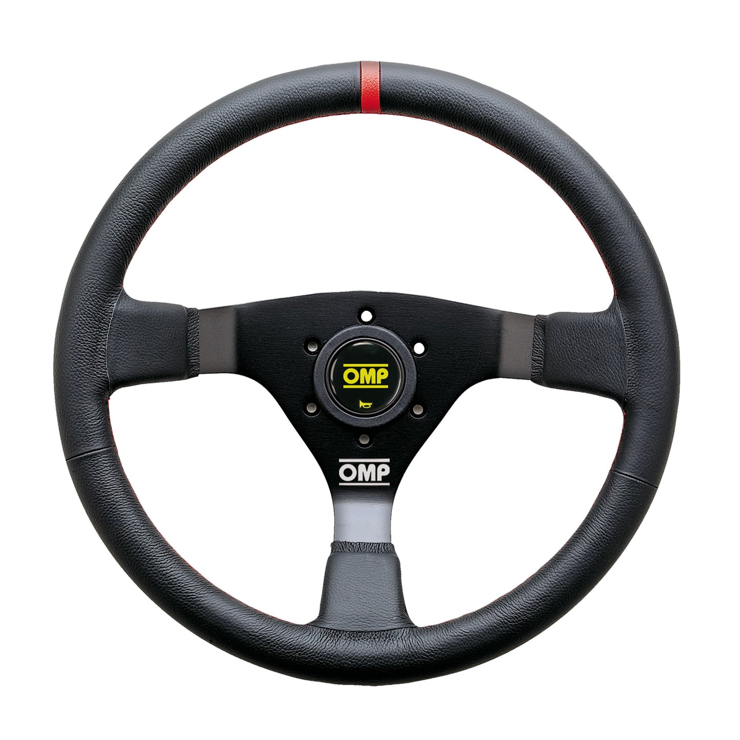 WRC STEERING WHEEL IN SMOOTH
