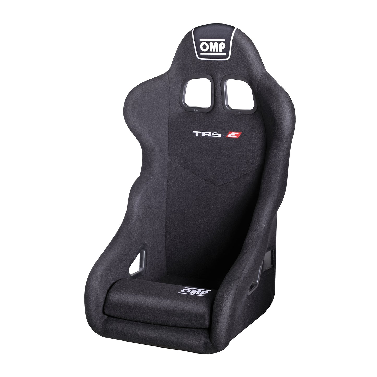 RACING SEAT TRS FIA 8855-1999