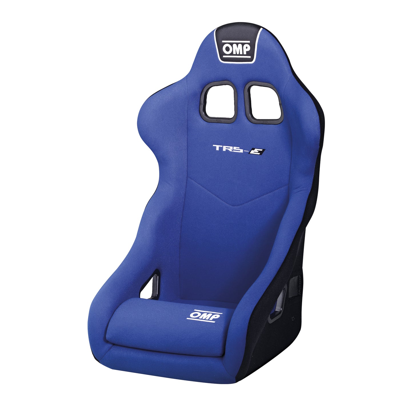 RACING SEAT TRS FIA 8855-1999