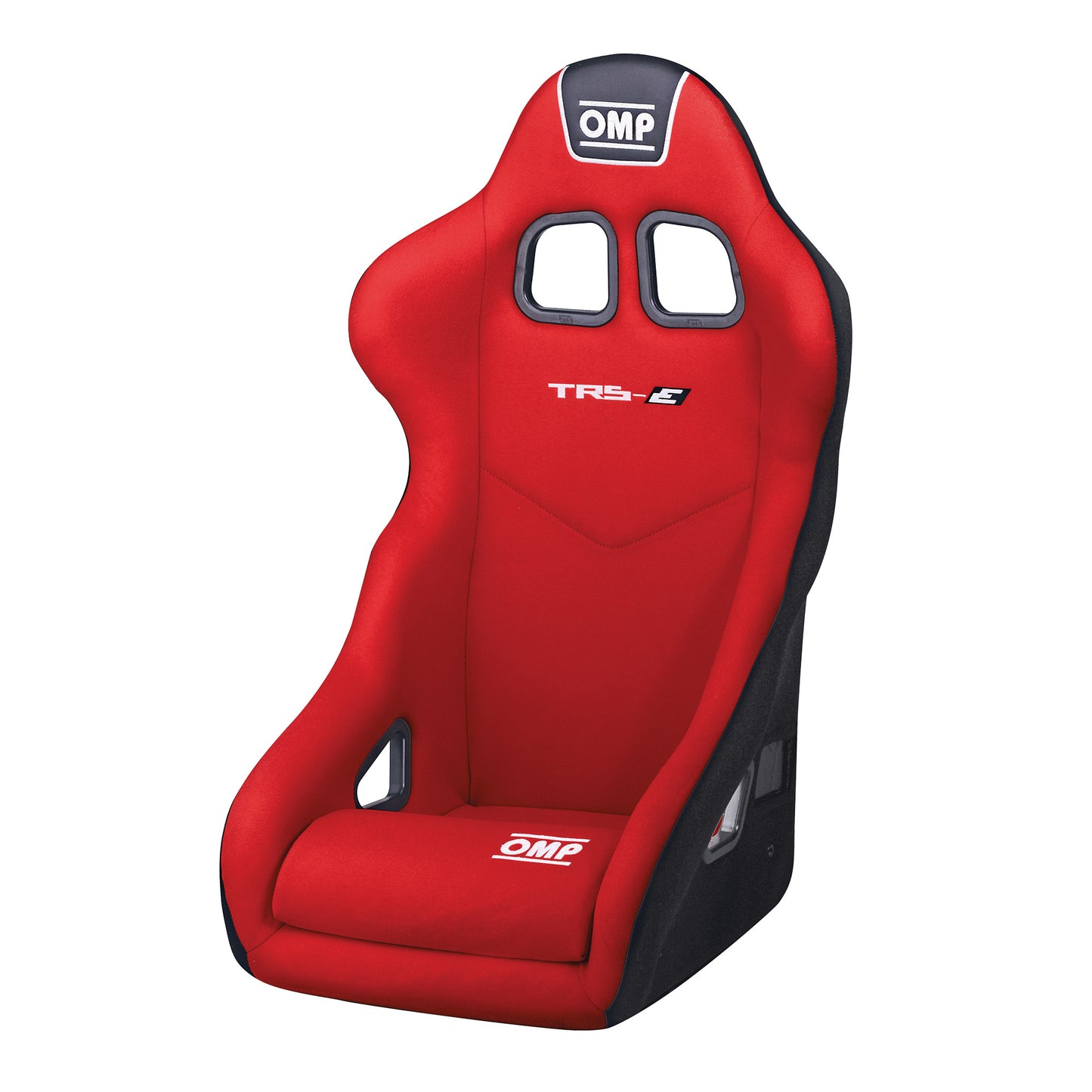 RACING SEAT TRS FIA 8855-1999