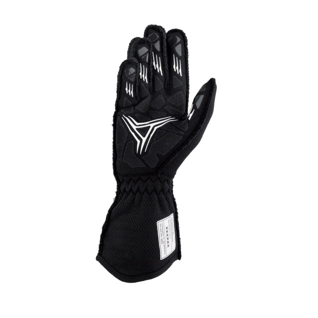 VIENI EVO X CIMDI FIA 8856-2018 OMP – LAMBORGHINI