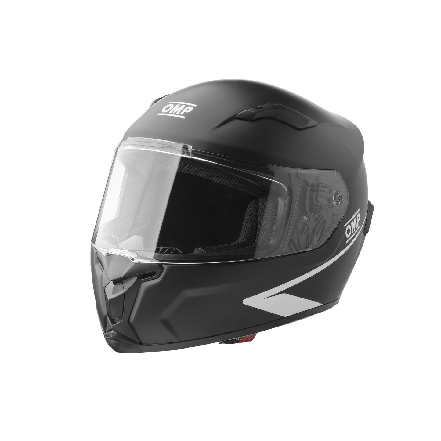 CIRCUIT EVO2 HELMET