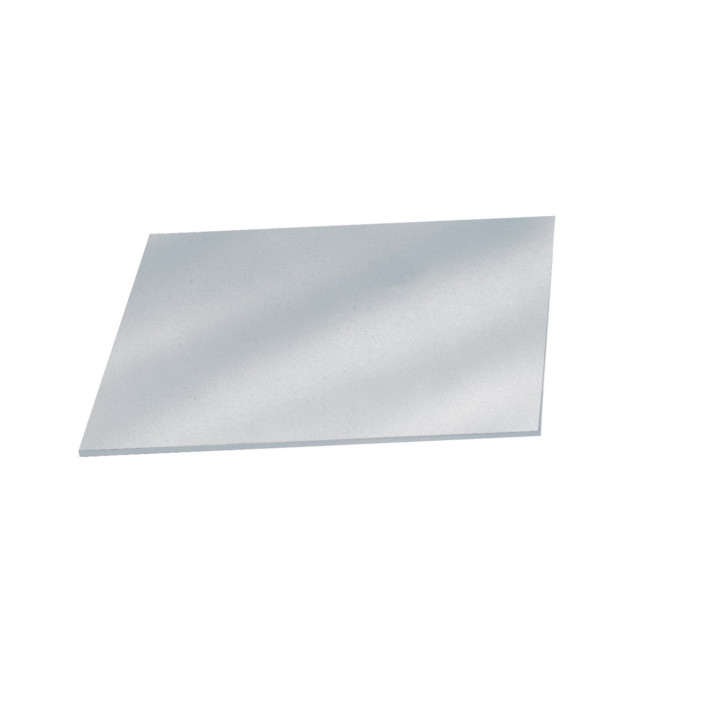 CAGE EXTERNAL REINFORC. PLATE