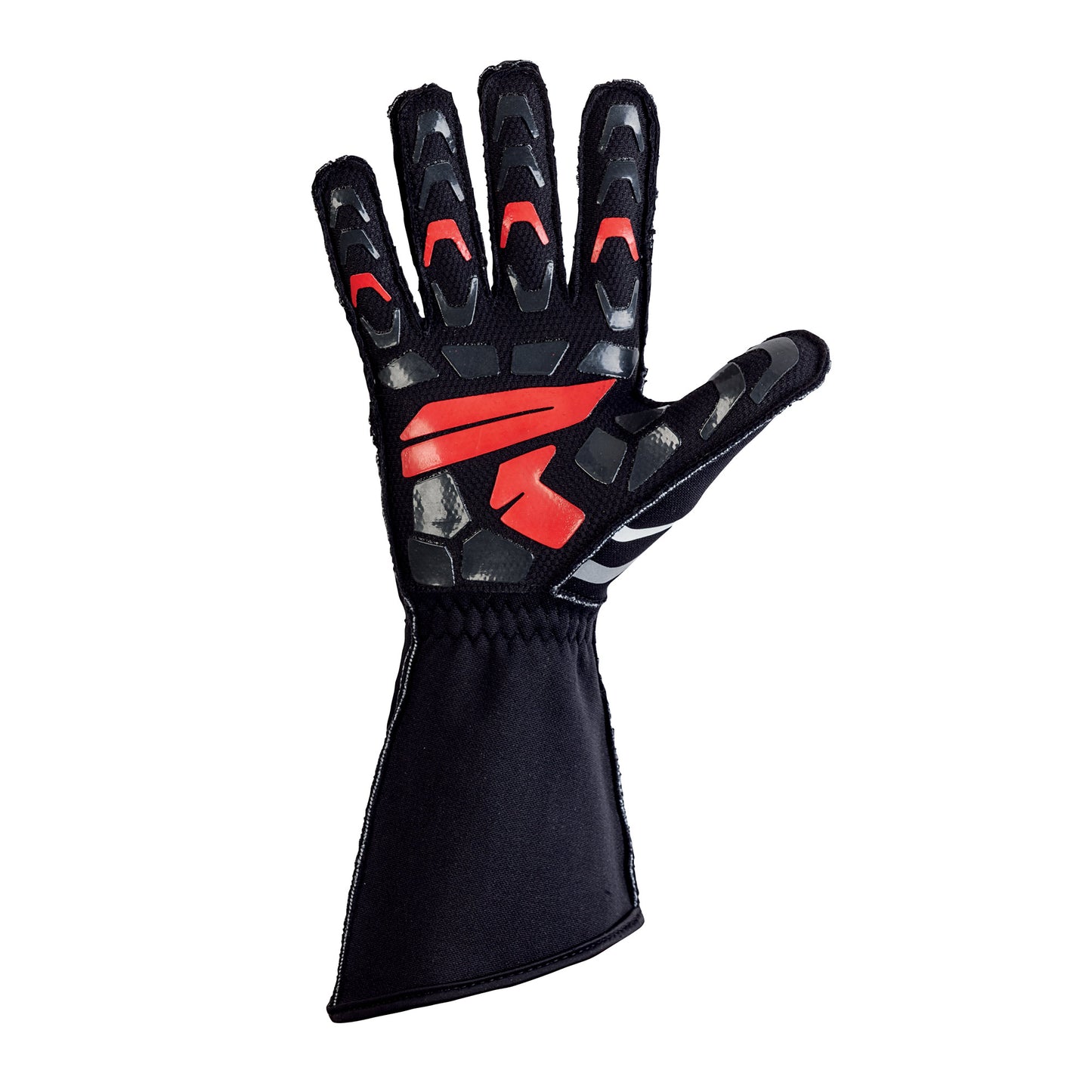 ARP KART GLOVES