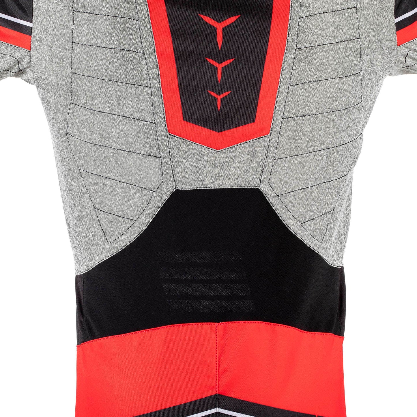 SUPERLEGGERA-K