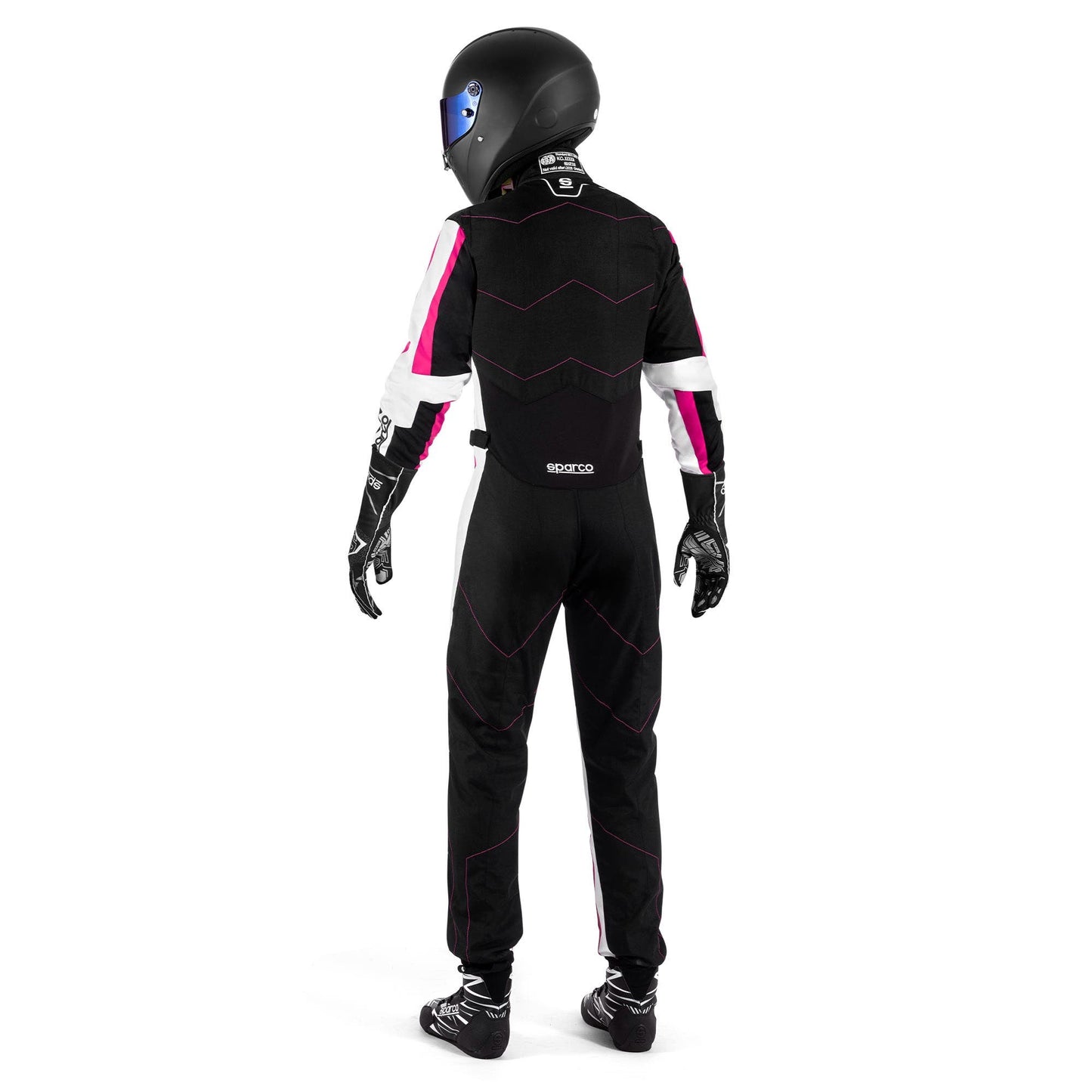 KERB ADVANCED KID GIRL