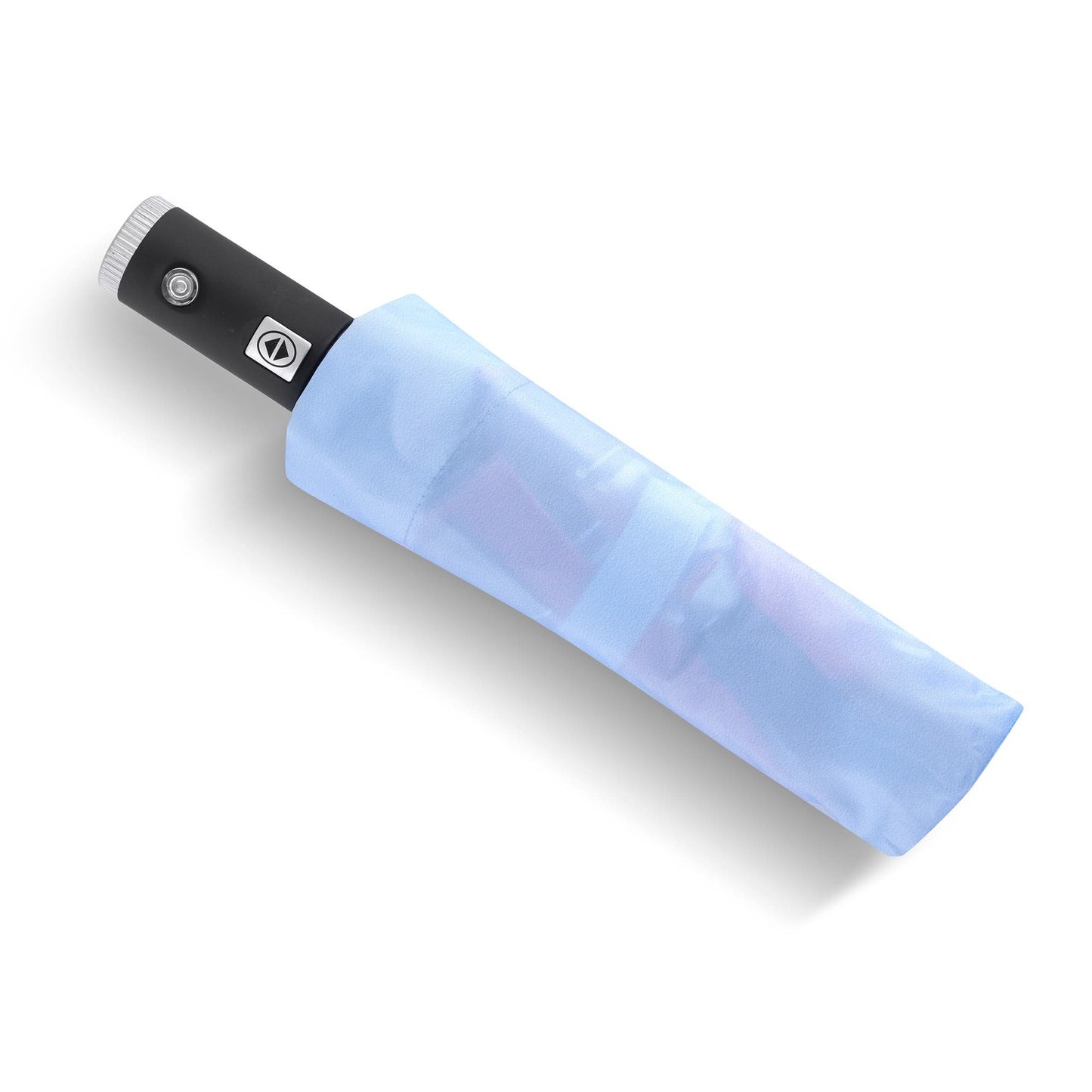 SPARCO-GULF FOLDABLE UMBRELLA