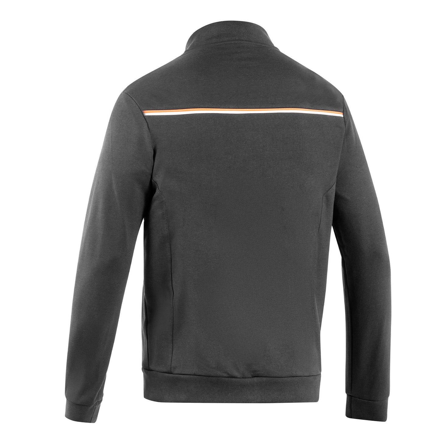 SPARCO - GULF FULL ZIP SWEATSHIRT