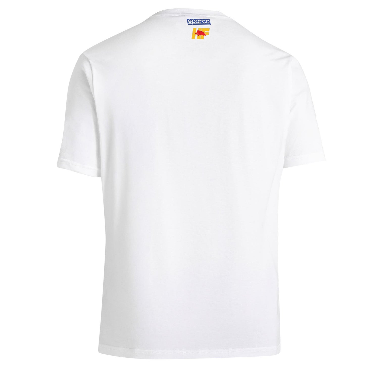 LANCIA HF T-SHIRT