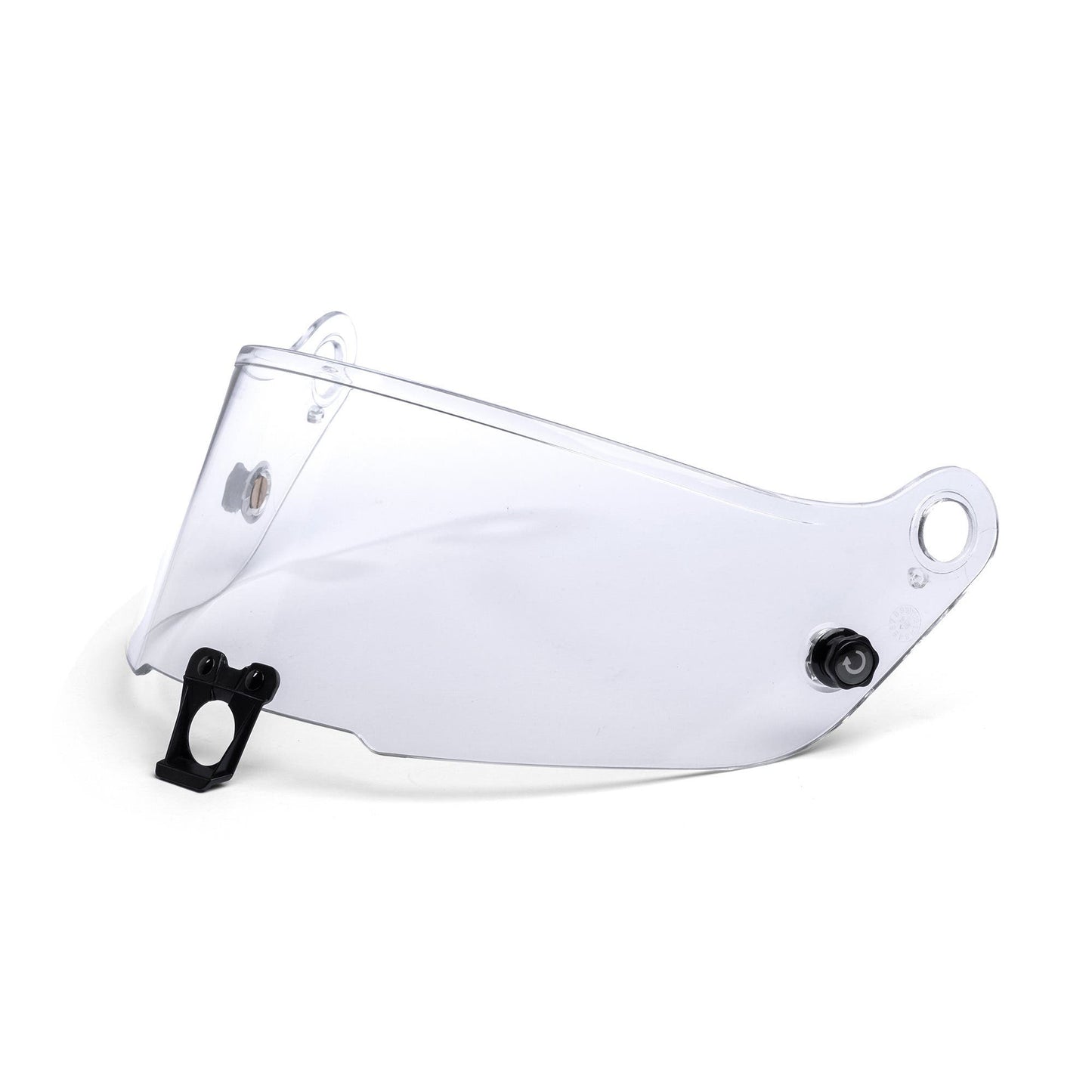 STEALTH VISOR CLEAR