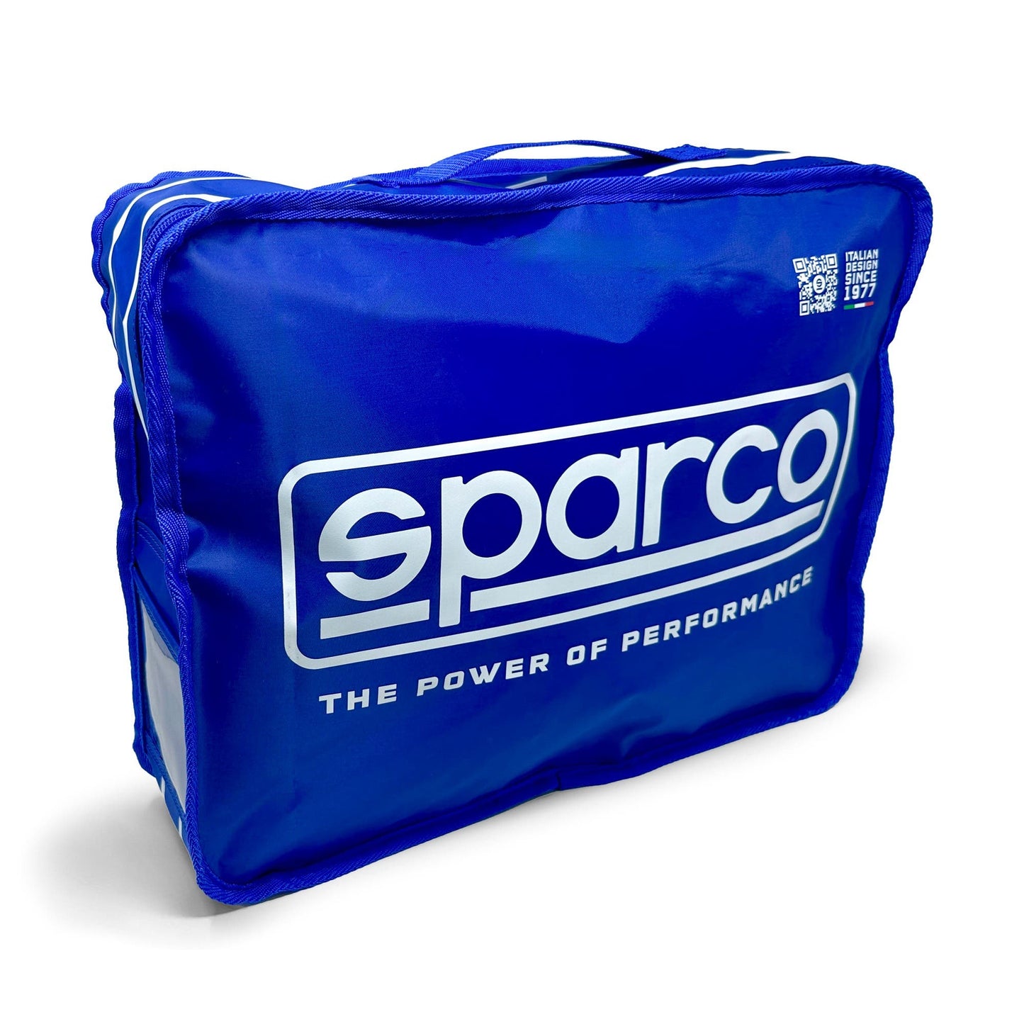 SUIT BAG ORIGINAL
