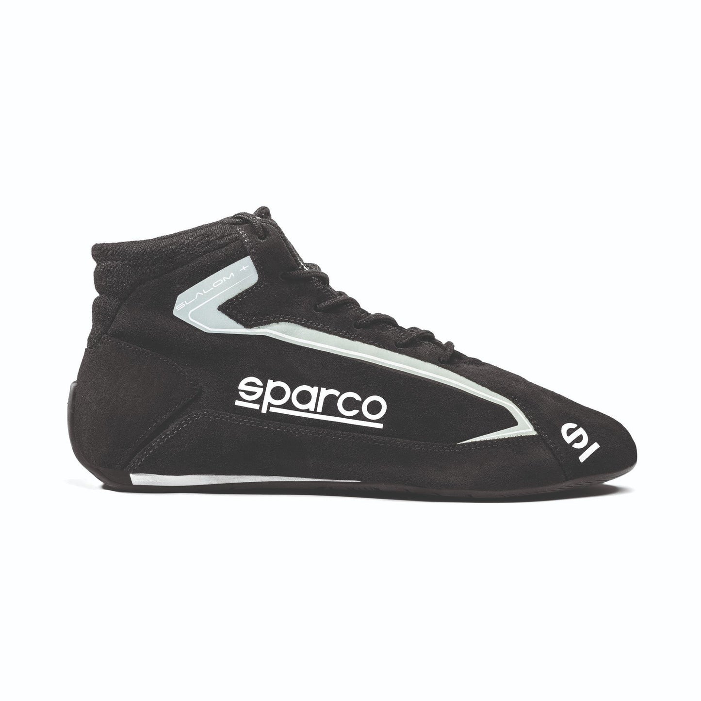 SLALOM+