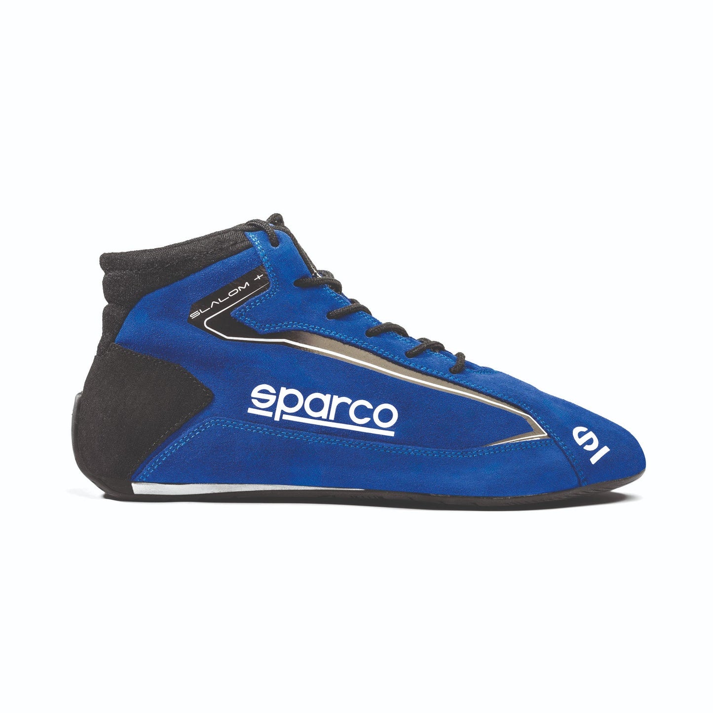 SLALOM+