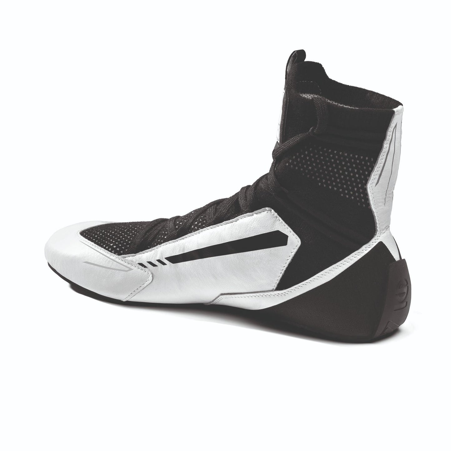 X-LIGHT PLUS