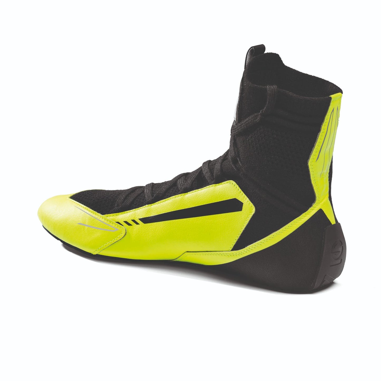 X-LIGHT PLUS